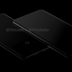 Imagen para el artículo titulado Este es el Google Pixel 4, según una filtración